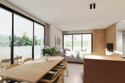 Villa i Rojales, Alicante, Rojales - € 475.000 | Ref: NB5482 - foto 3